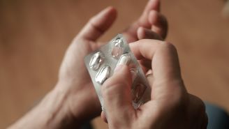 Do you take your heartburn meds correctly?