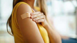 What you should know about HPV and cancer