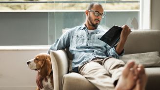 Can testosterone really keep you honest?