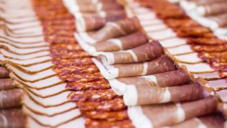 The 4 worst things for your bones