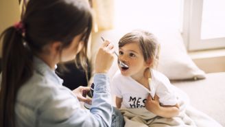 6 ways to prevent medication errors at home