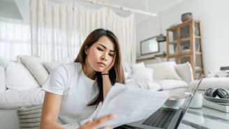 3 reasons people stop psoriasis treatment