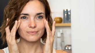 Best Beauty Solutions for the Top 3 Skin Complaints