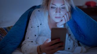 7 bad habits to break for better sleep