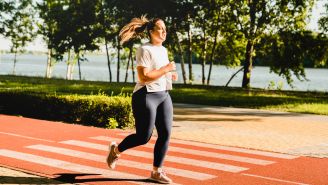 3 ways to boost walking benefits