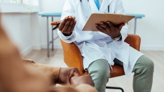 4 embarrassing men's health questions, answered