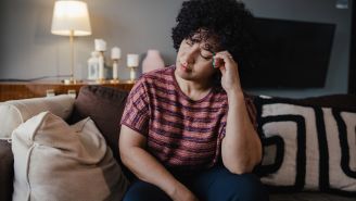 What Is Chronic Fatigue Syndrome?