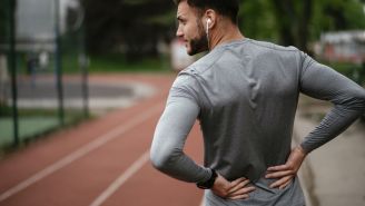 Exercises that won’t hurt your back