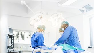 7 Dangerous Emergency Surgeries 