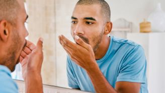 8 things your breath could reveal about your health