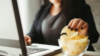 6 surprising ways an unhealthy diet can hurt your health
