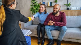 Have questions about fertility? here’s what to do