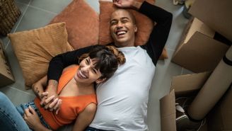 How to have healthy, satisfying sex at any age