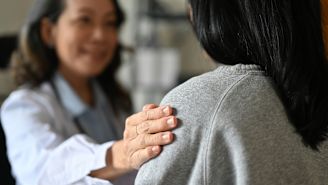 What causes fibromyalgia pain—and how can it be treated?