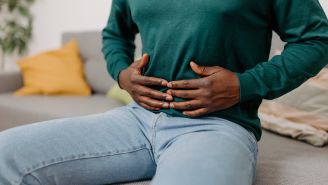 4 Ways Your Gut Affects Your Health