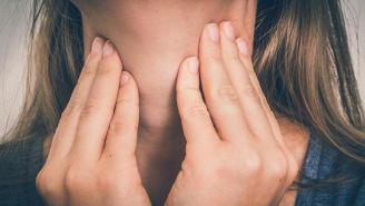 What you need to know about thyroid disorders