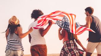 5 tips for a safe 4th of July