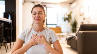 The ultimate guide to reversing heart disease