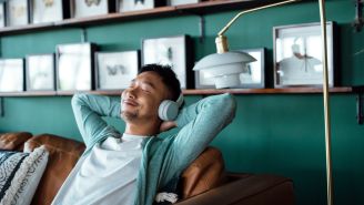 6 psoriasis self-care tips you should try