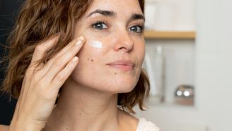 Look radiant with these expert-approved skin treatments