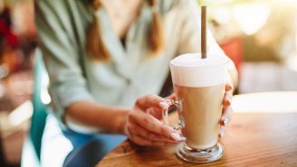 How to avoid the worst foods for joint pain