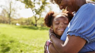Essential health information for caregivers of children
