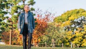 6 ways to help manage COPD