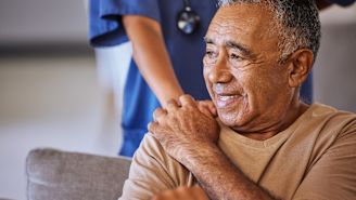 What to know about COPD treatment