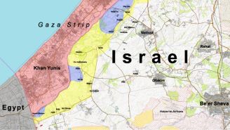 How to help civilians in Israel and Gaza right now