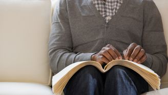 7 ways to live better with low vision