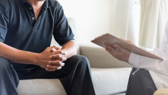 What causes erectile dysfunction?