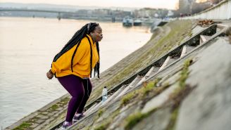 Can weight loss help you manage chronic migraine?