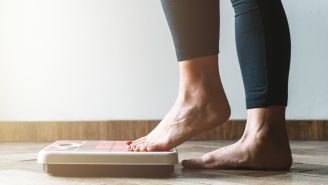 6 weird reasons you can’t lose weight