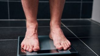7 common weight loss mistakes—and how to fix them