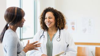 5 things your family doctor wishes you would do