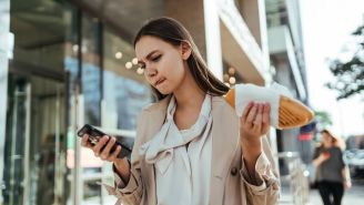 5 work habits that may be harmful to your health