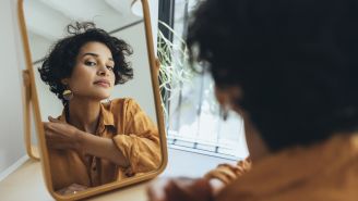 4 simple diy health checks you should know