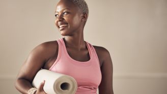 Which yoga is right for you?