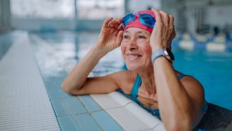 The best exercises for rheumatoid arthritis