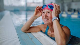 The best exercises for rheumatoid arthritis