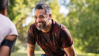 5 key factors that determine your well-being