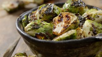 5 veggie superfoods you need to eat right now