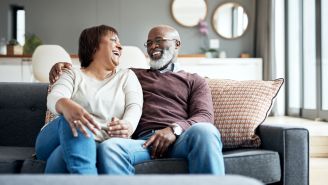 11 simple ways to spend less and save more