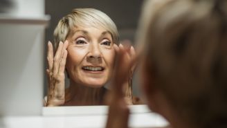 7 skin care mistakes you don't have to make