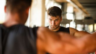 6 Ways Testosterone Affects Men's Health