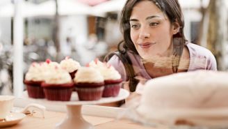 Sneaky reasons for your unhealthy cravings