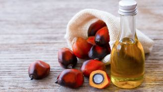 What You Need to Know About Palm Oil and Your Health