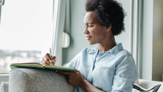 6 key pieces in your fibromyalgia treatment plan