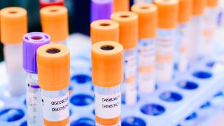 Hepatitis C screening is for everyone