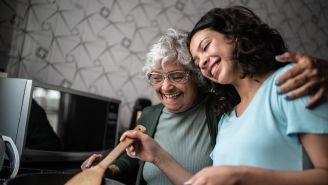 Could you have inherited high cholesterol?